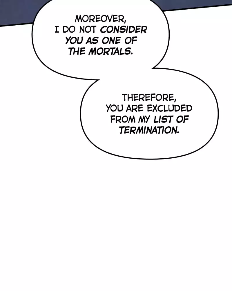 Manga page 38