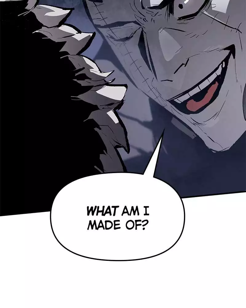 Manga page 103