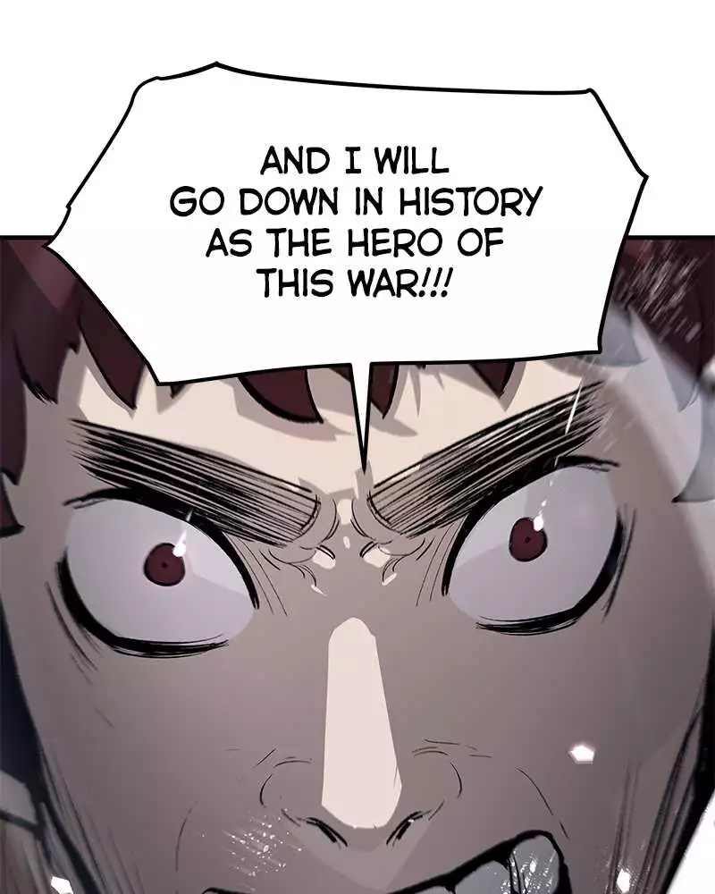 Manga page 45