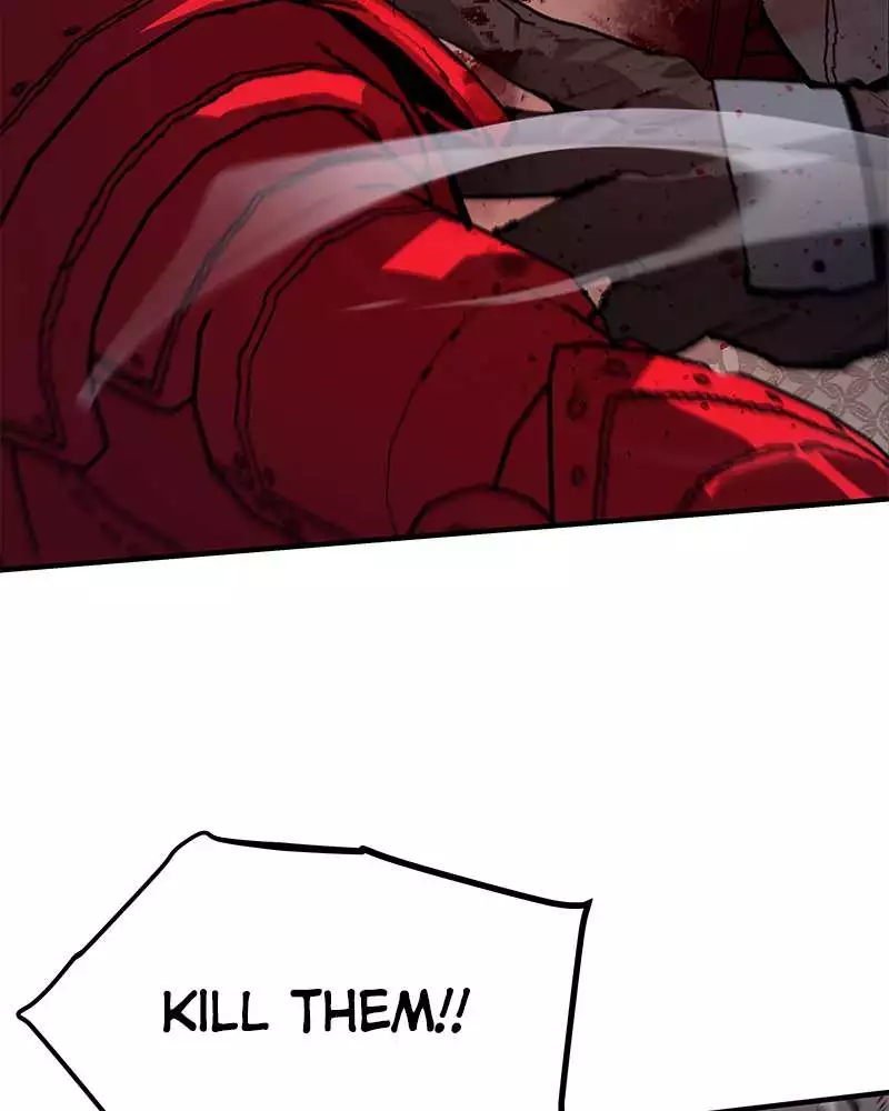 Manga page 63