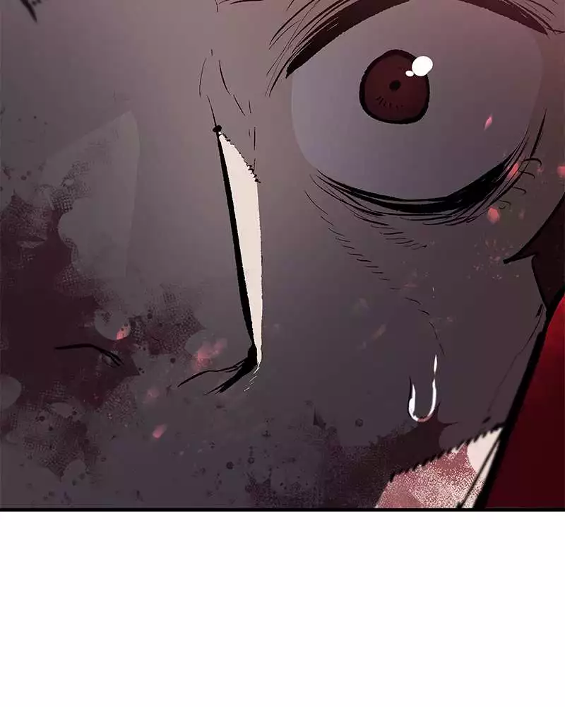 Manga page 86