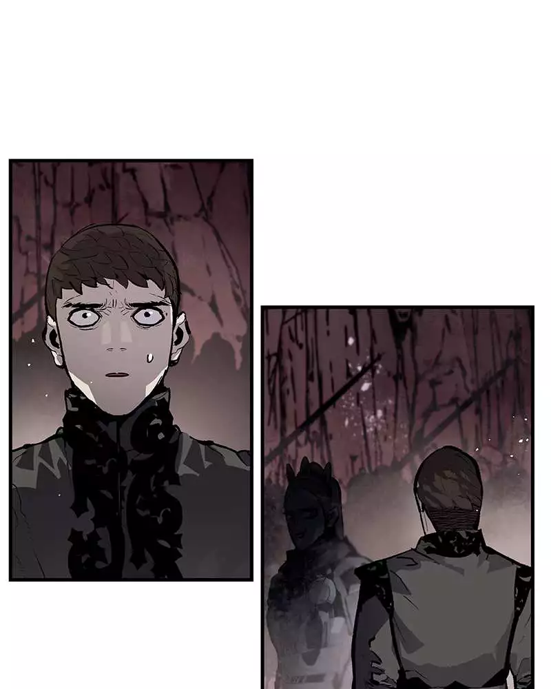 Manga page 96