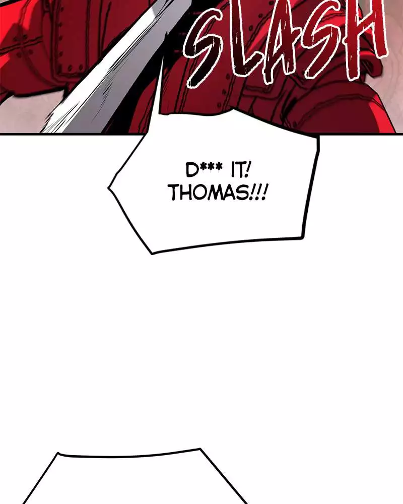 Manga page 80