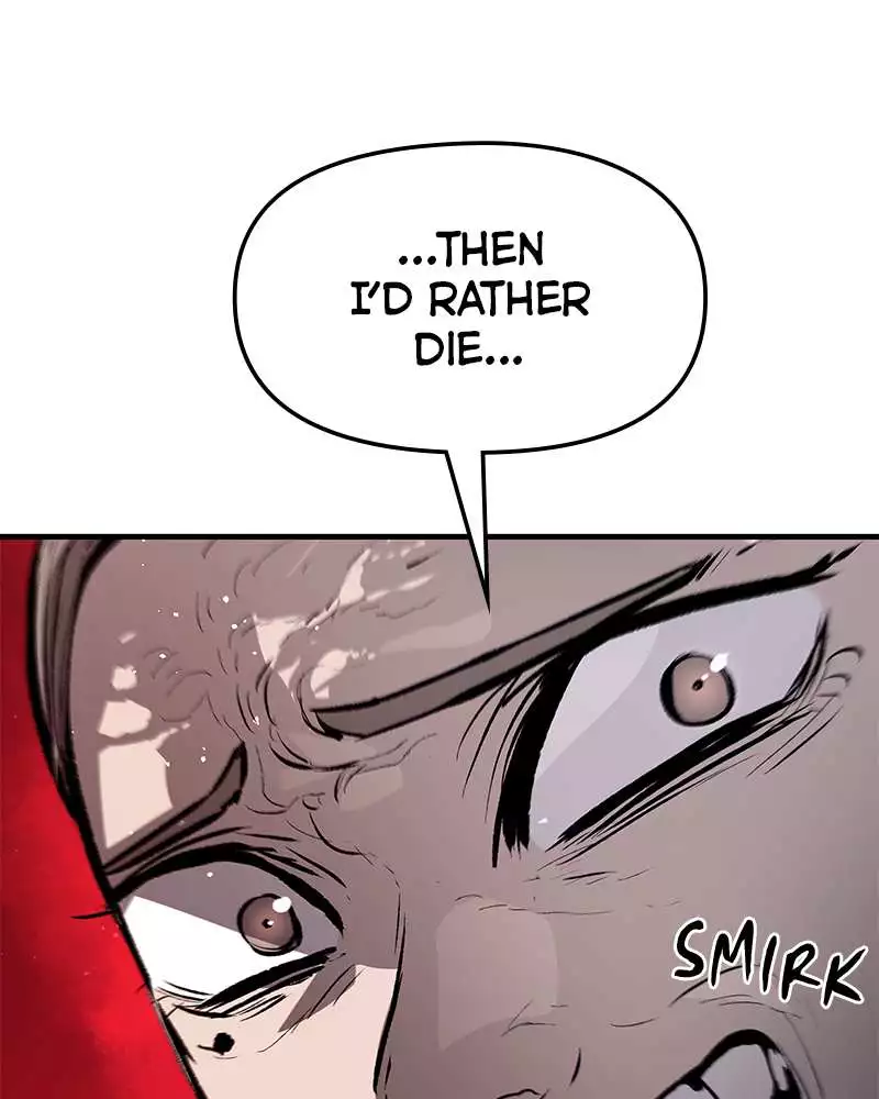 Manga page 94