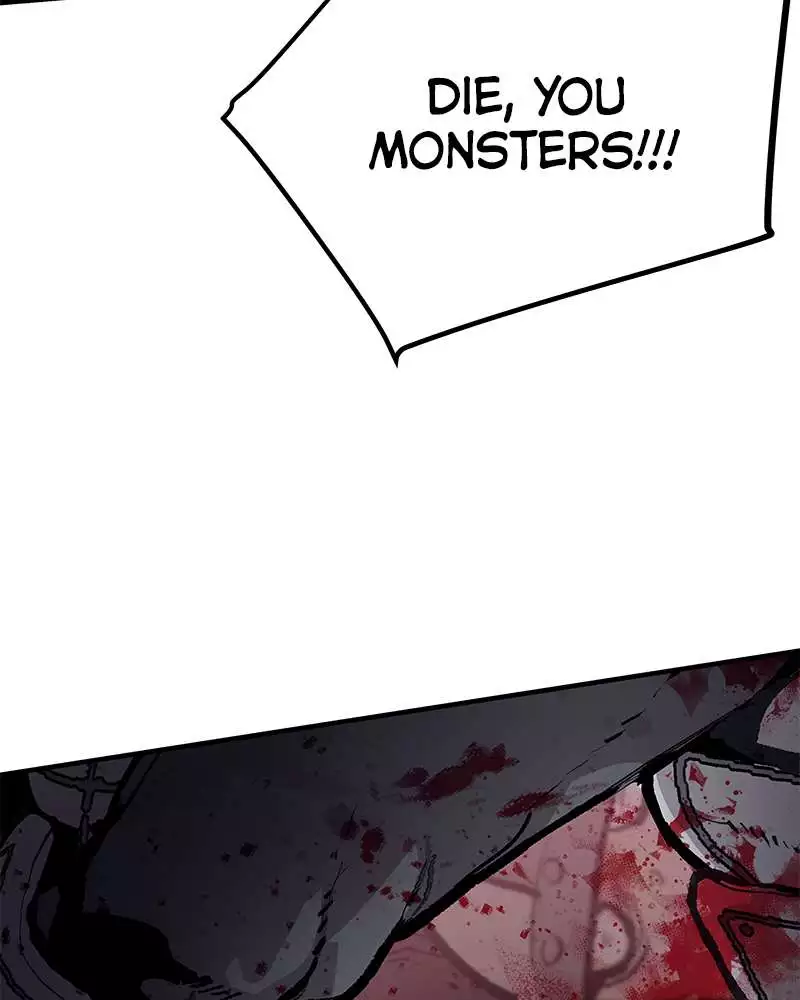 Manga page 65
