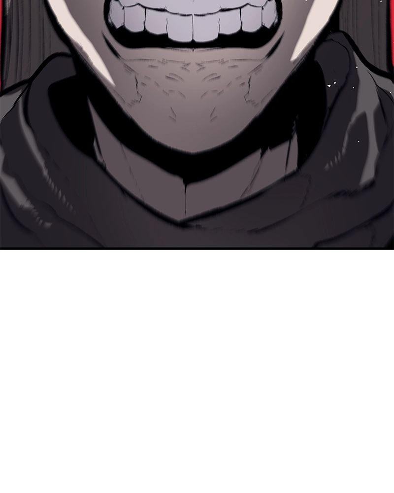 Manga page 105