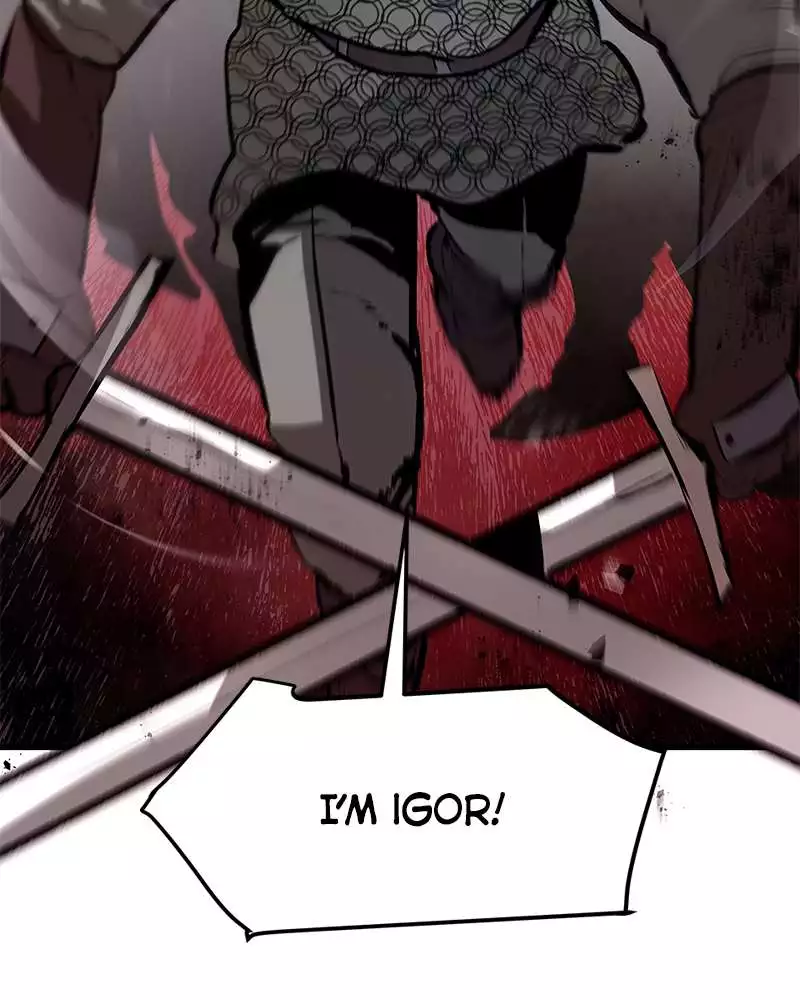 Manga page 43