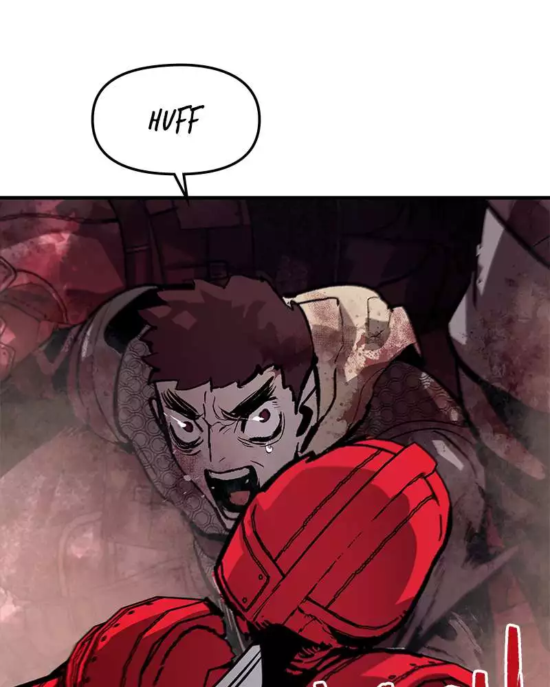 Manga page 79
