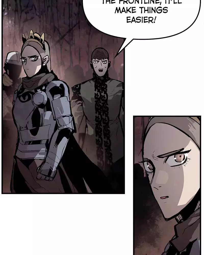 Manga page 91