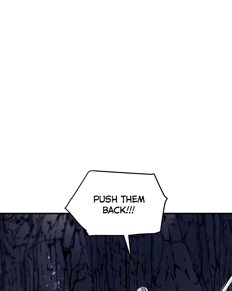 Manga page 55