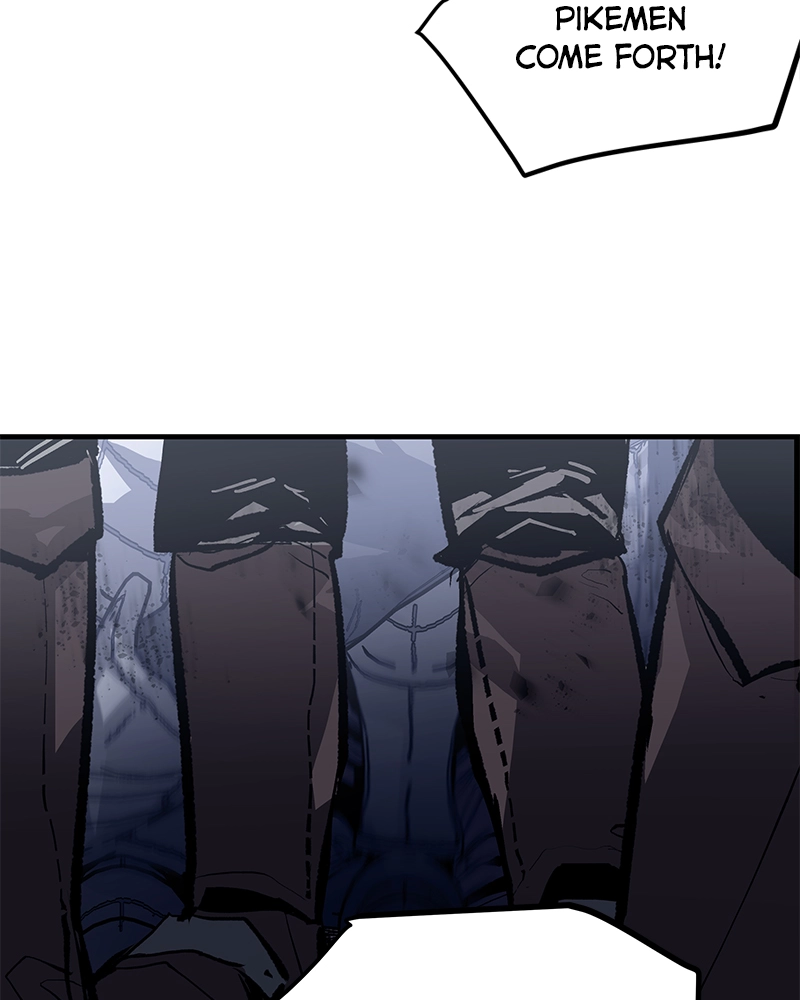 Manga page 39