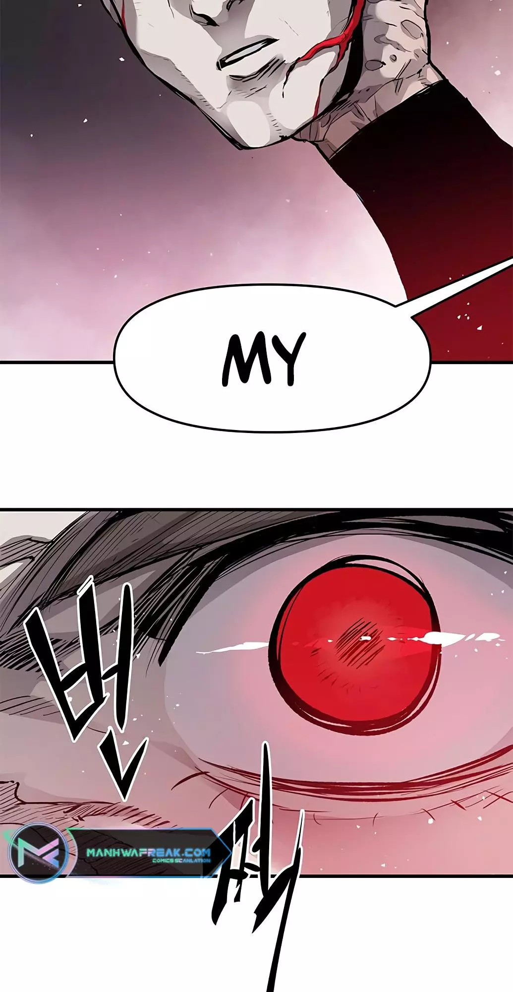Manga page 25