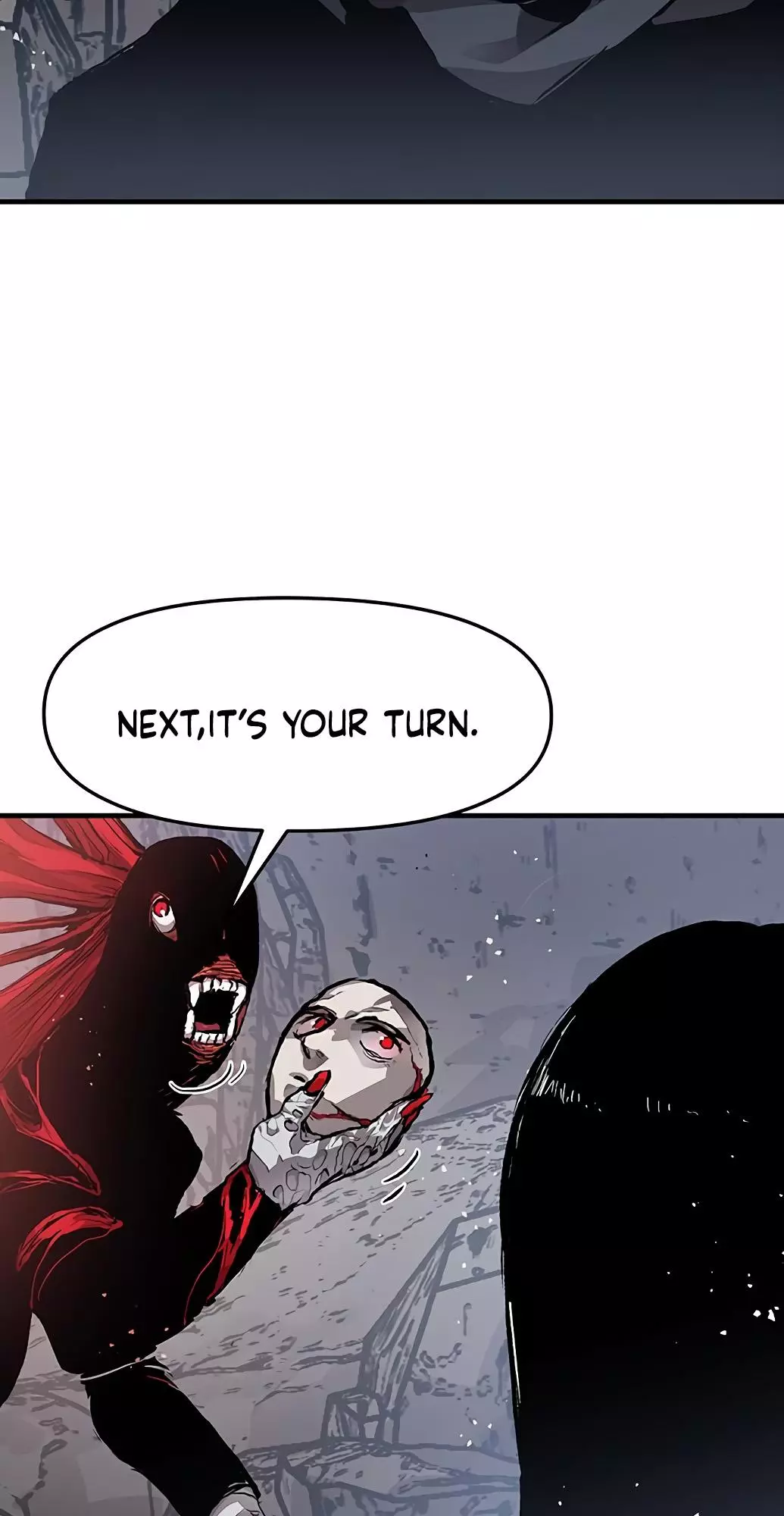 Manga page 29