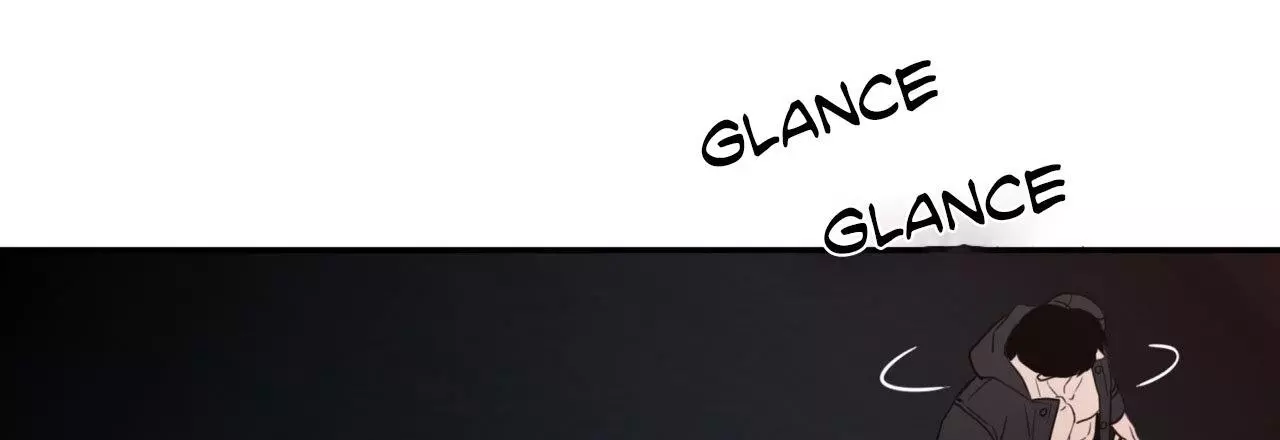 Manga page 36
