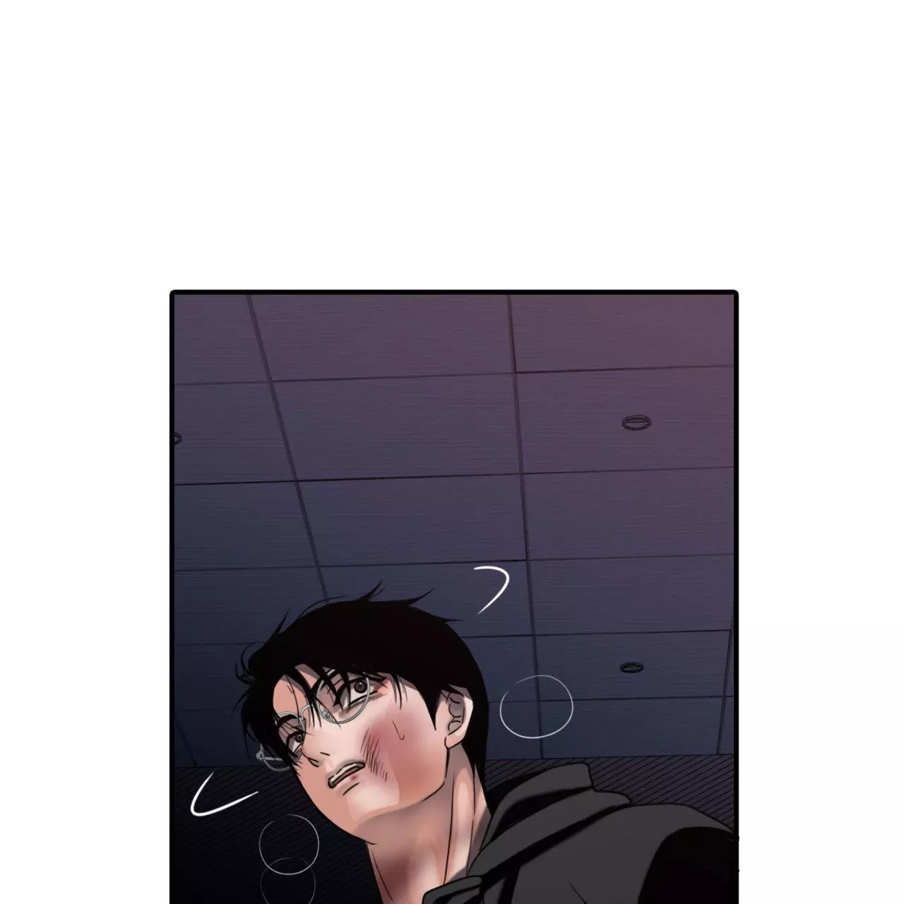 Manga page 40