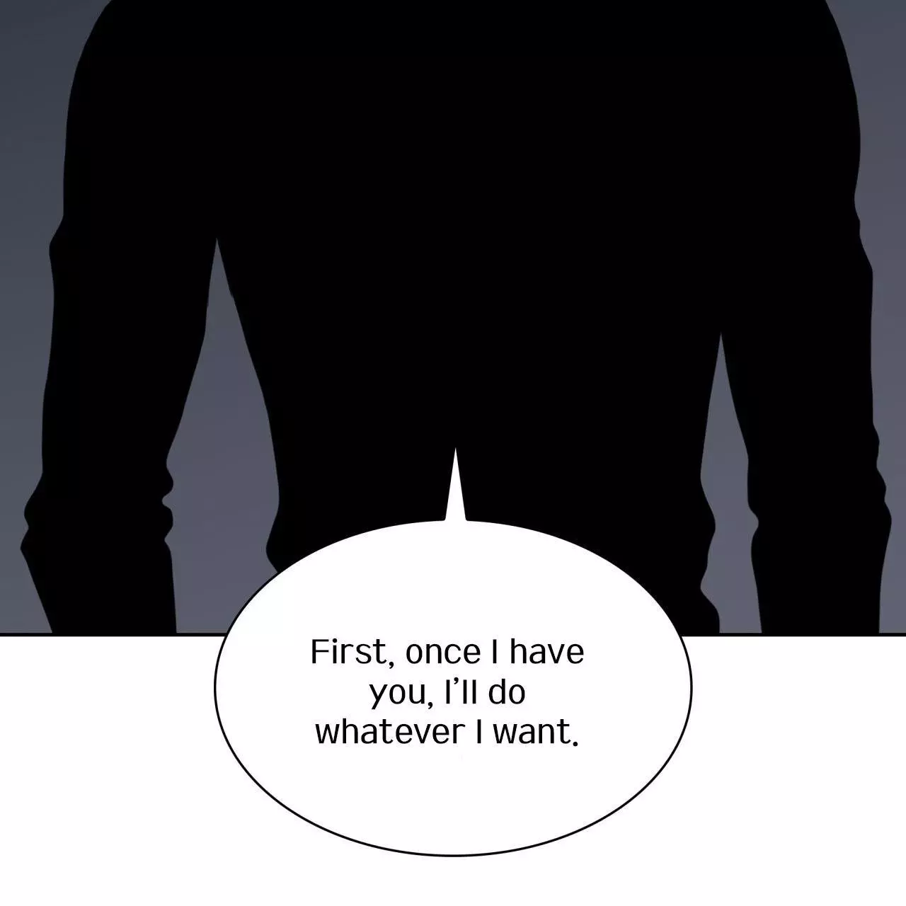 Manga page 123