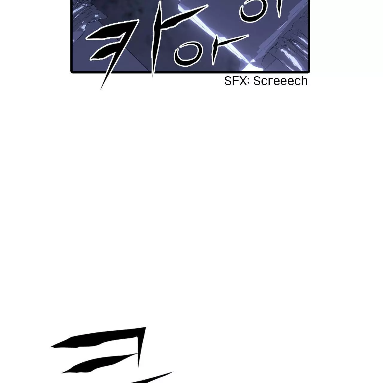 Manga page 126