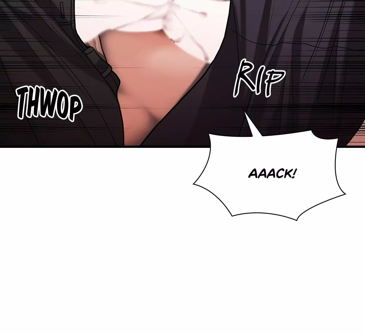 Manga page 33