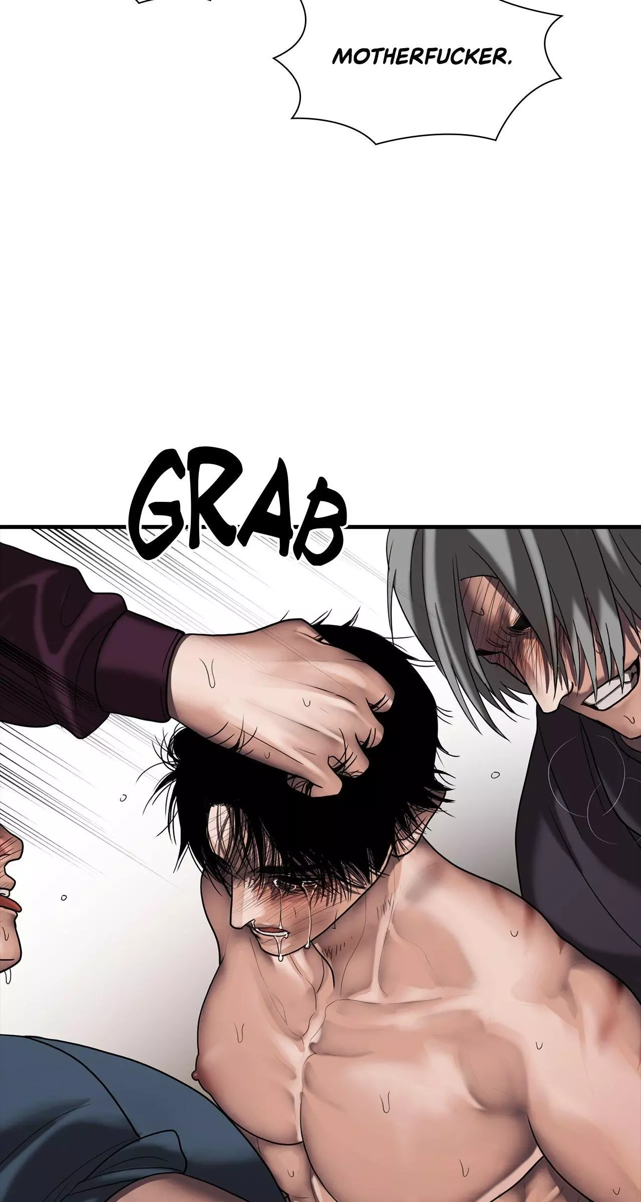 Manga page 60