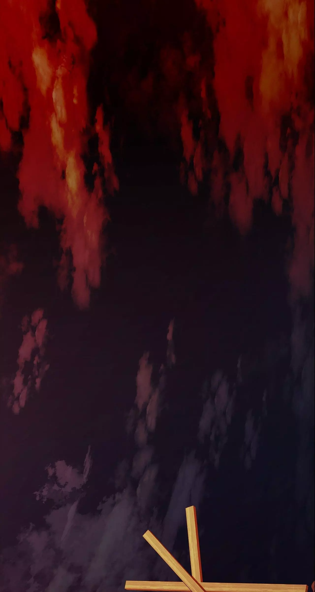 Manga page 30