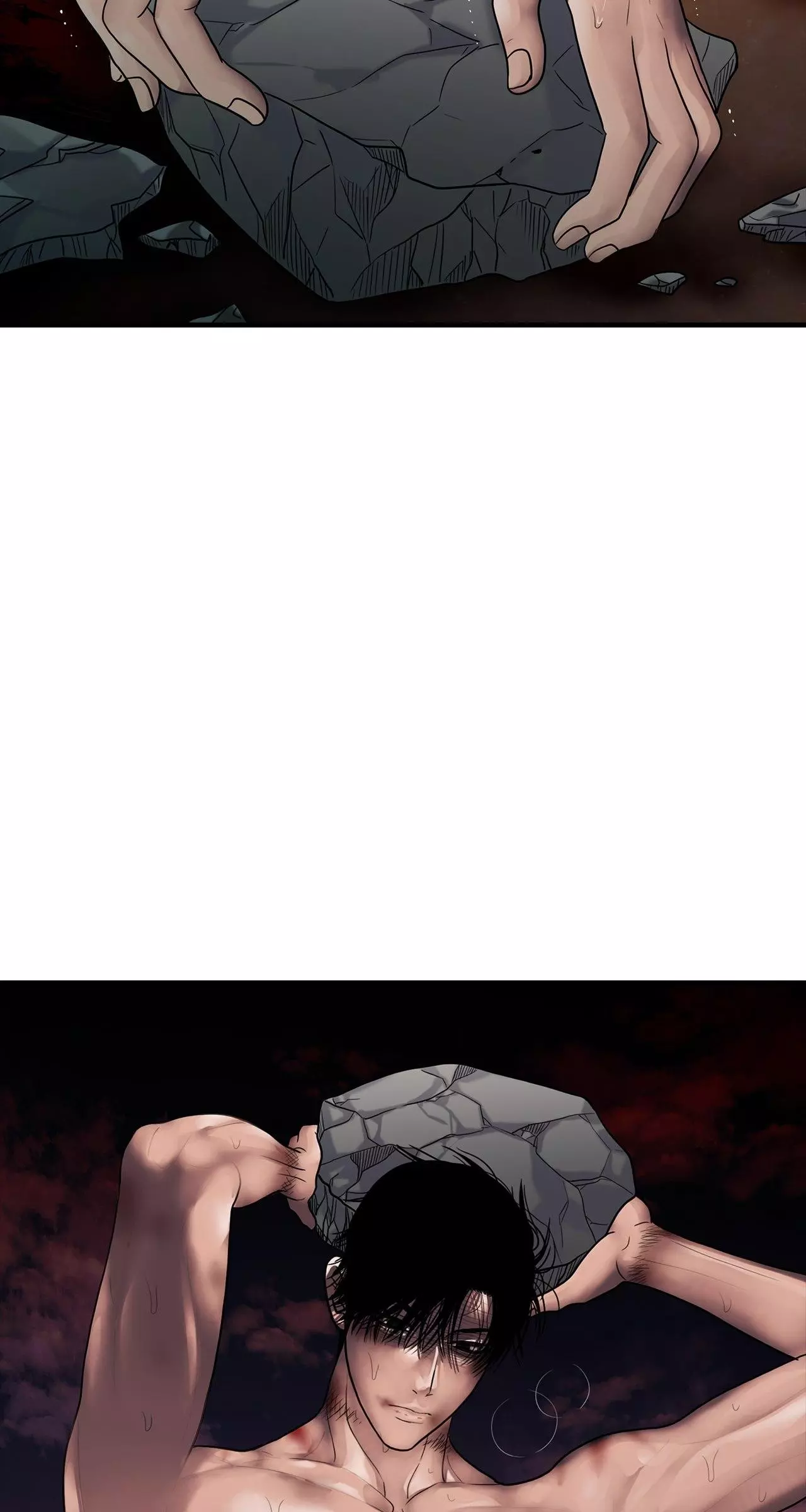 Manga page 53