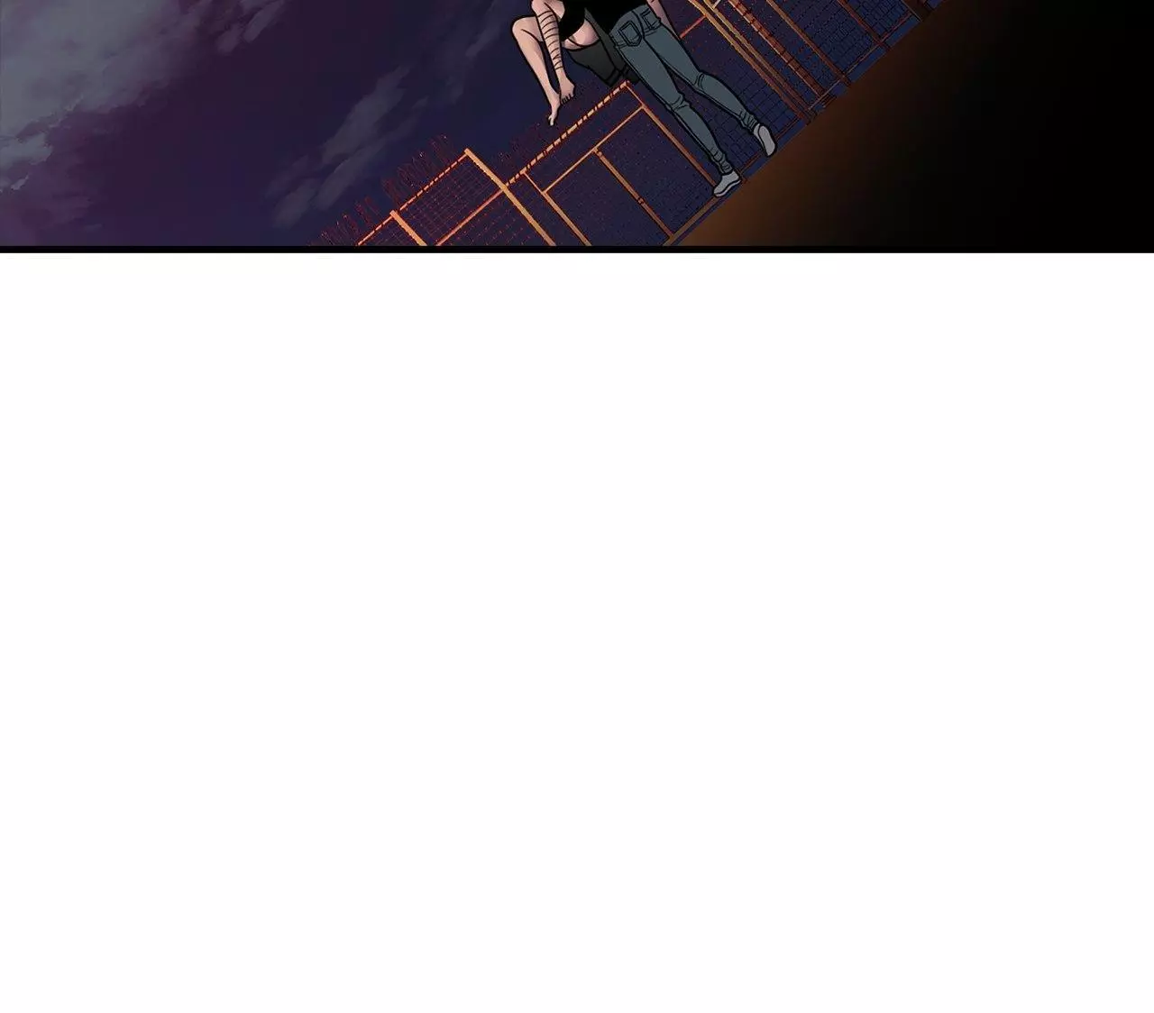 Manga page 69