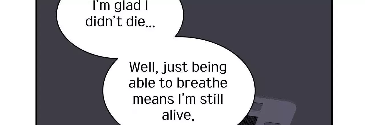 Manga page 48