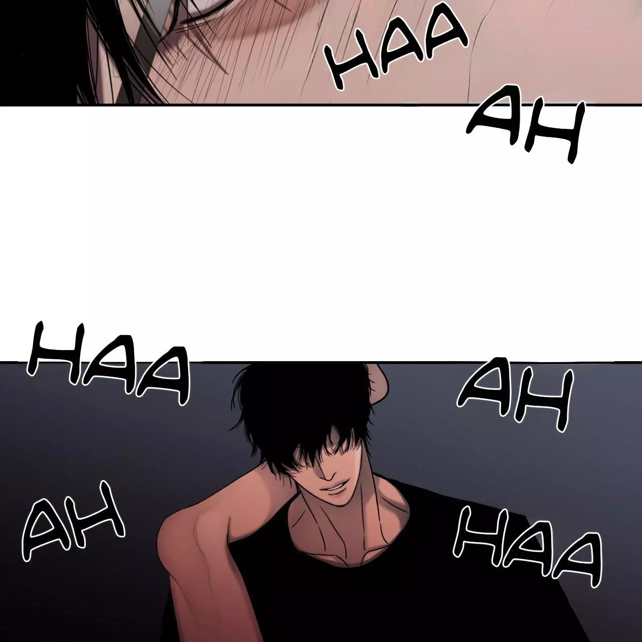 Manga page 60