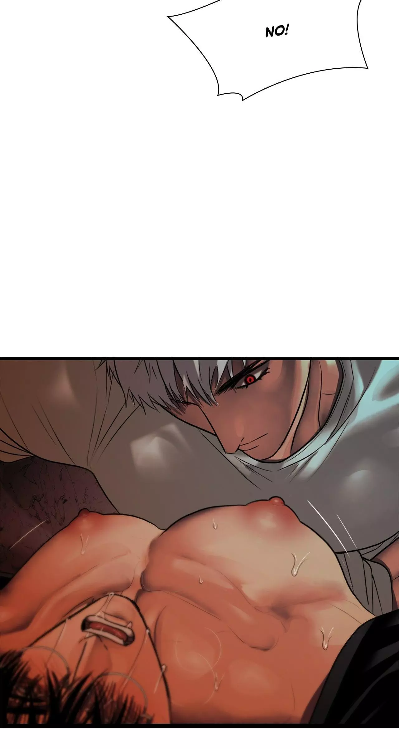 Manga page 36
