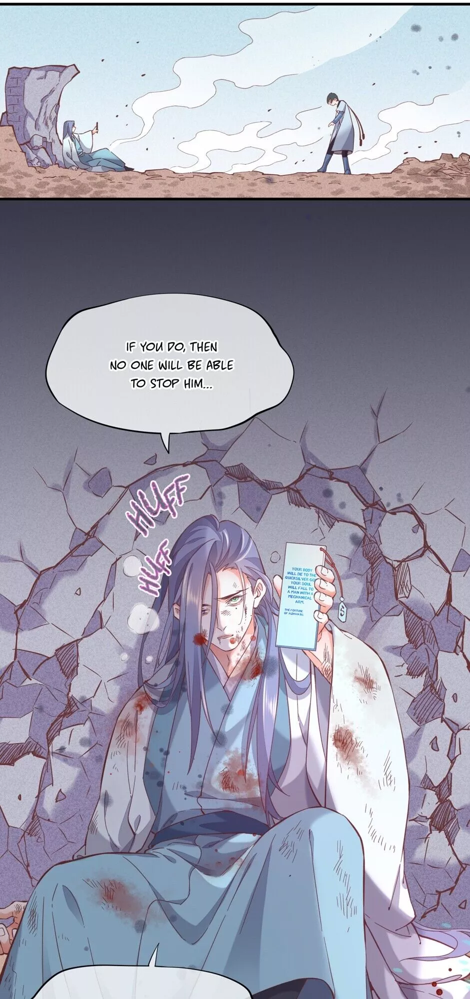 Manga page 29