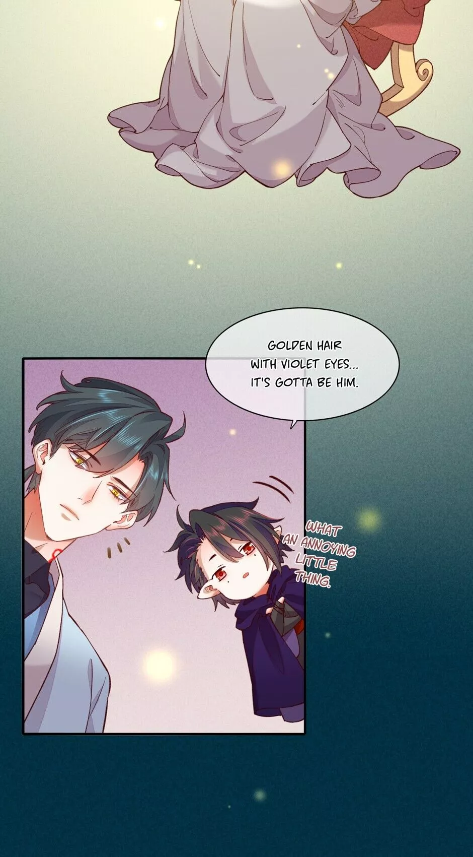 Manga page 16