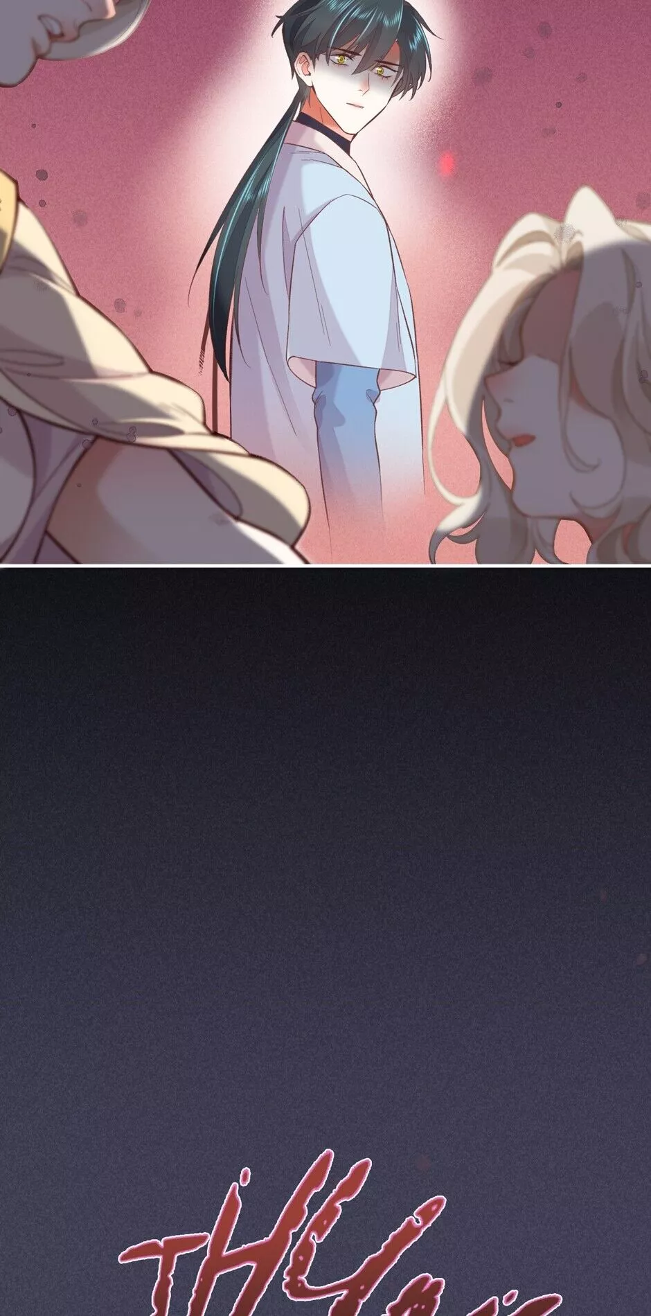 Manga page 21