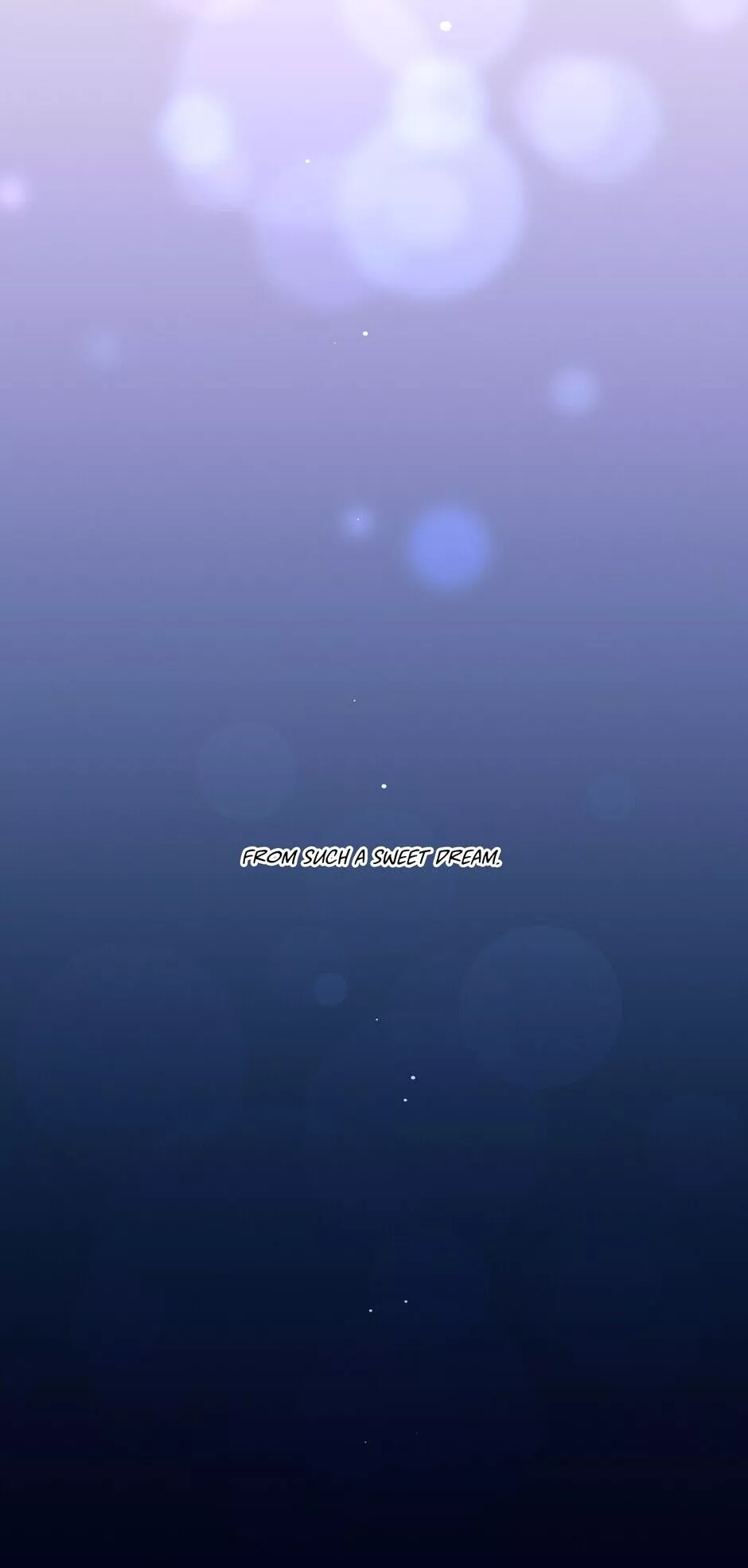 Manga page 54