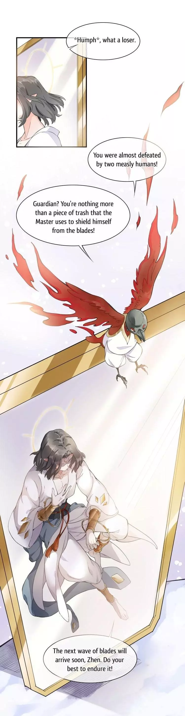 Manga page 19