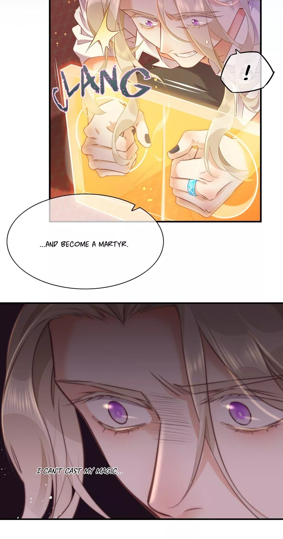 Manga page 38