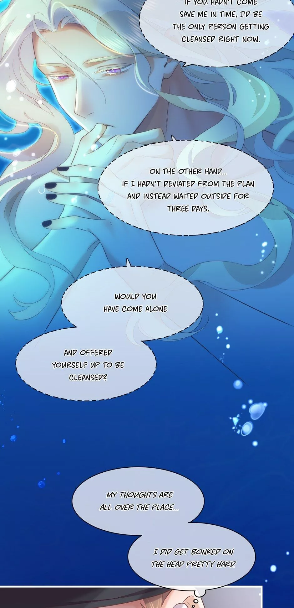 Manga page 33