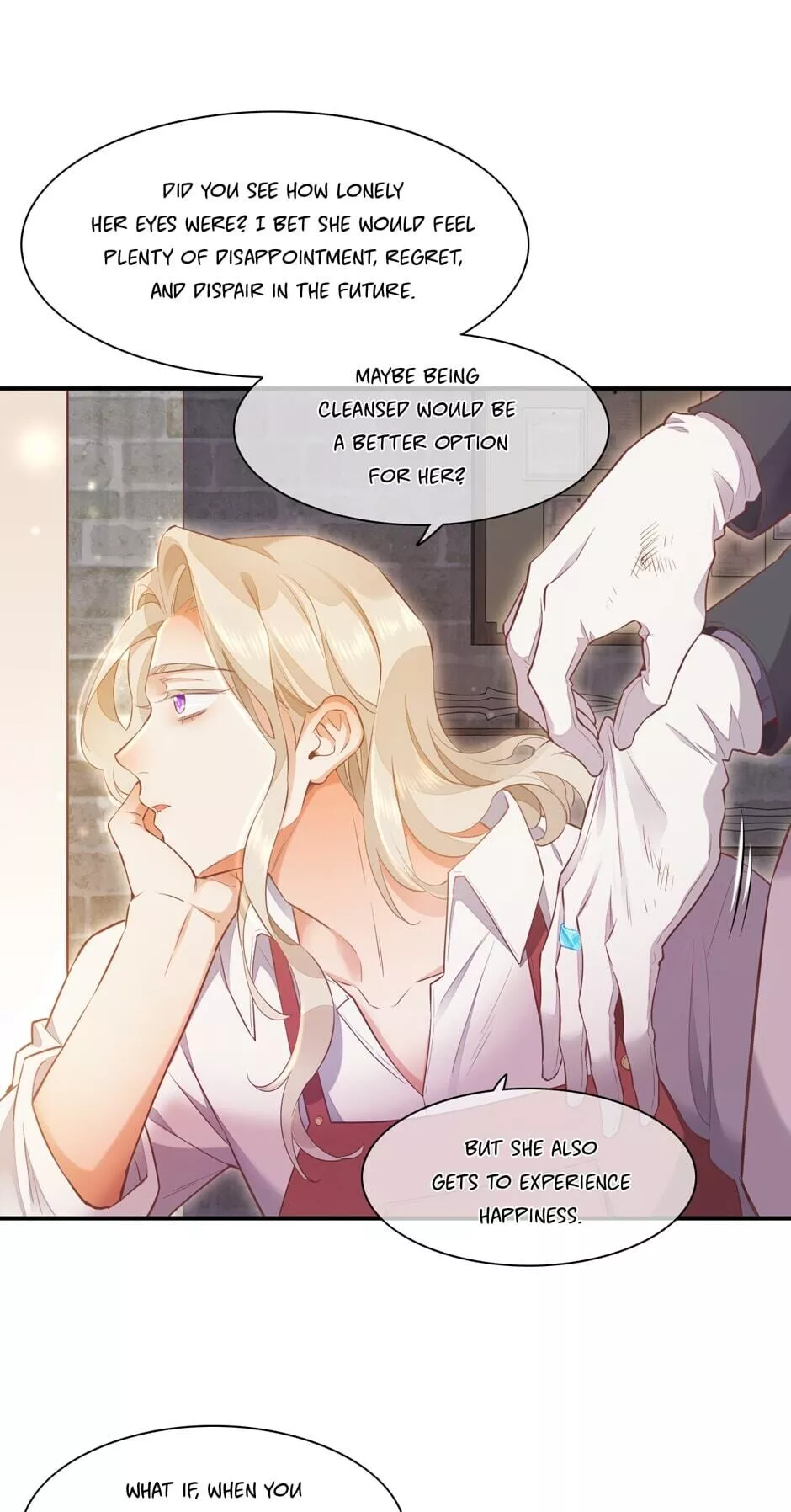 Manga page 25
