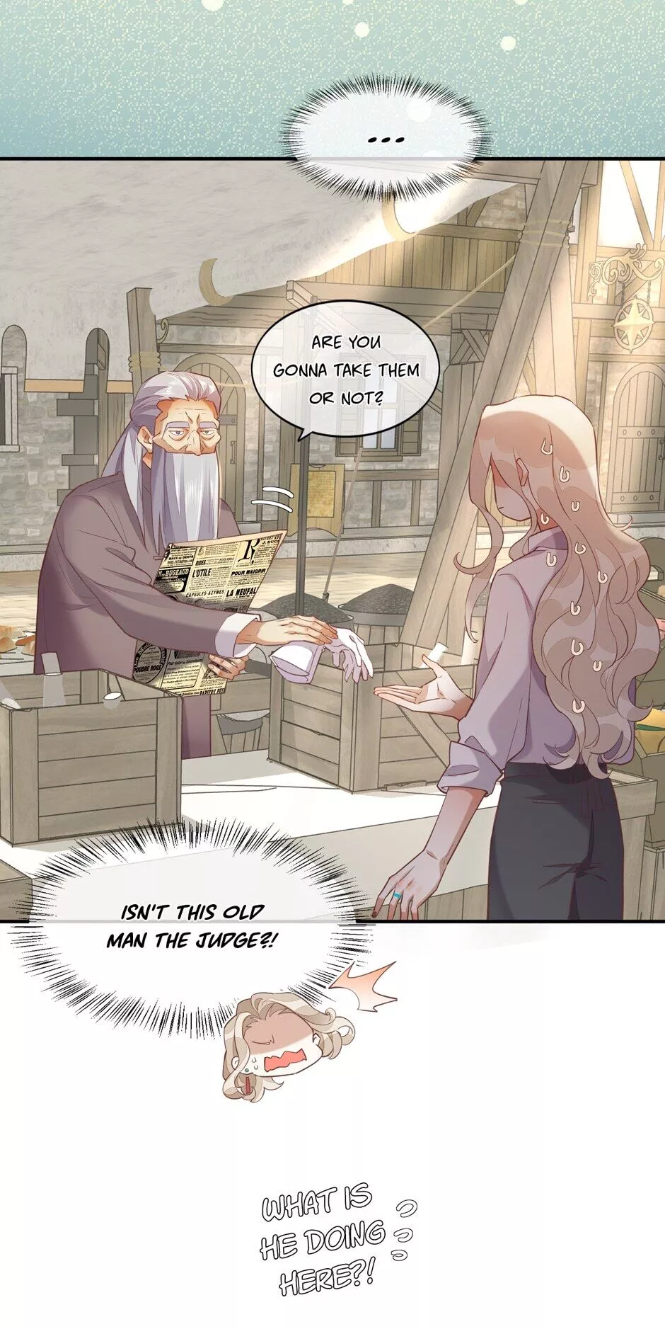 Manga page 41