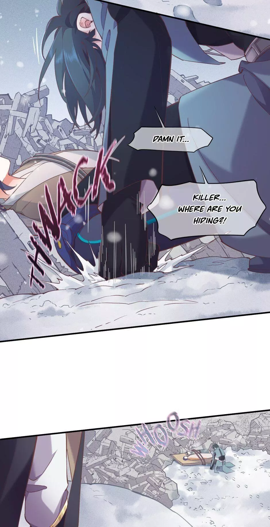 Manga page 32