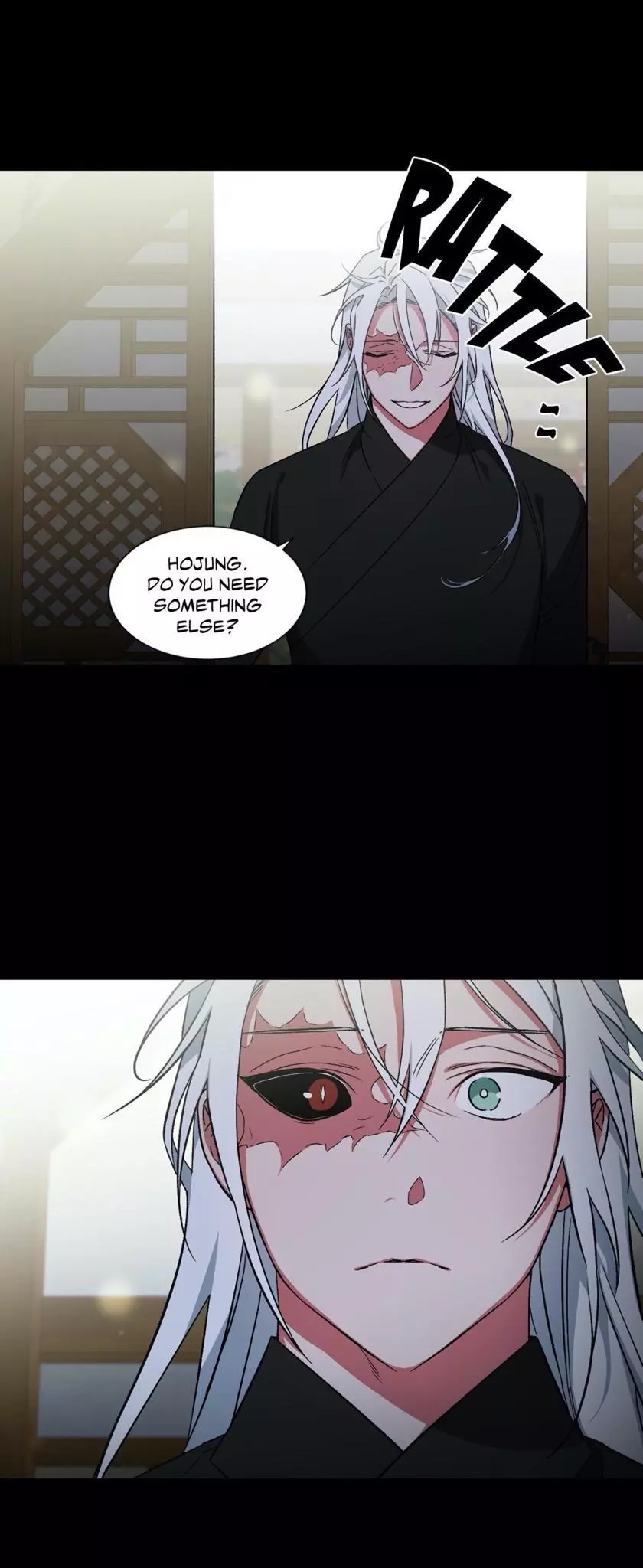 Manga page 24
