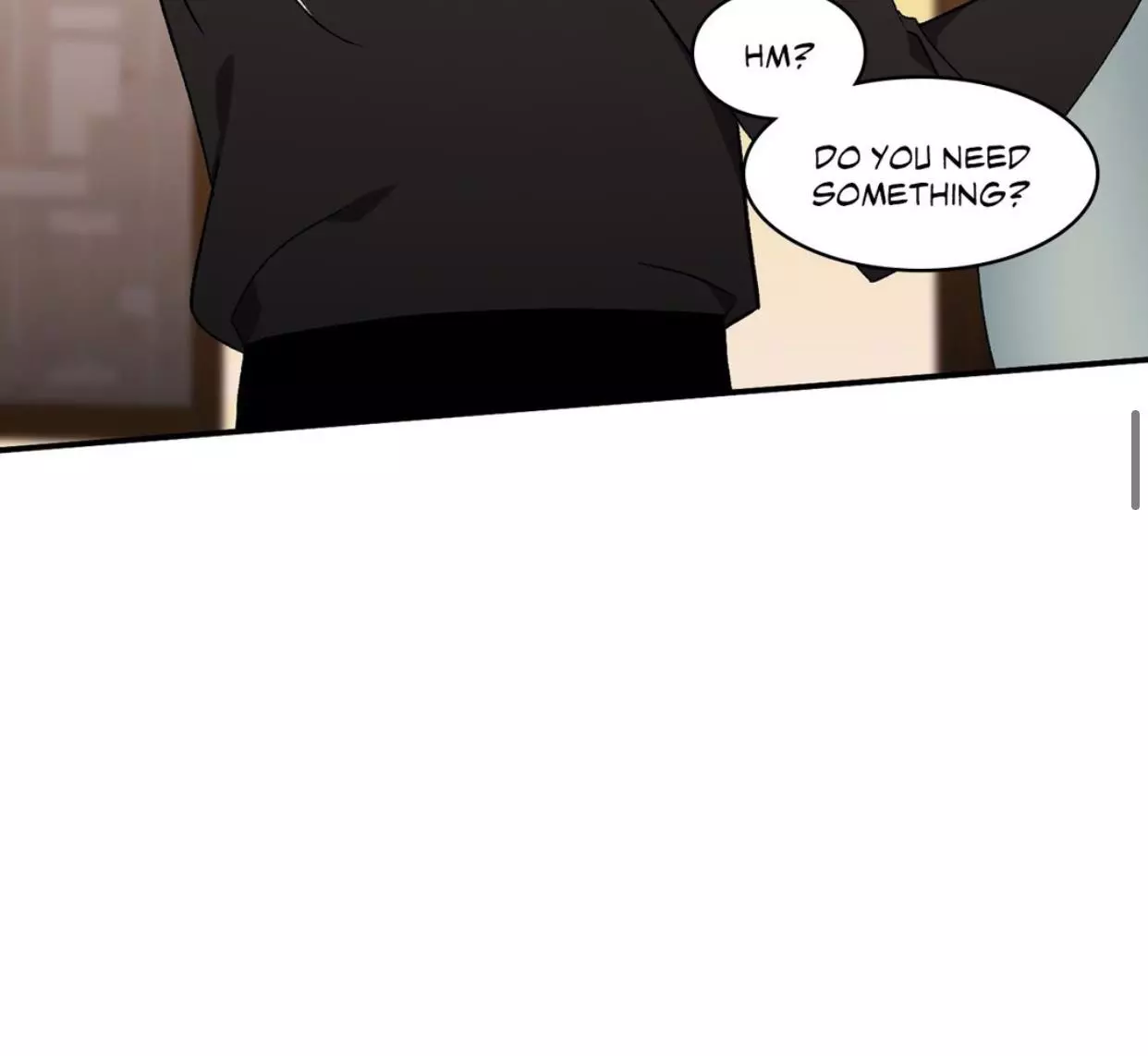 Manga page 46