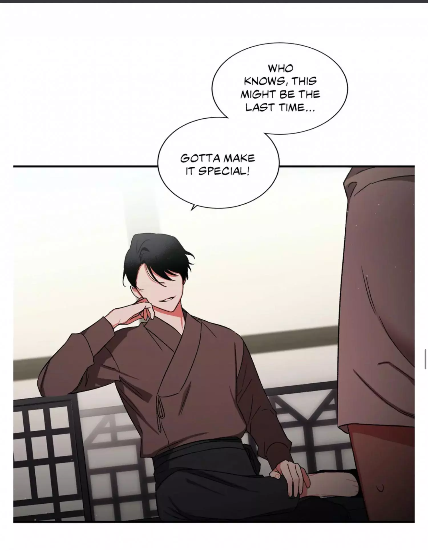 Manga page 49