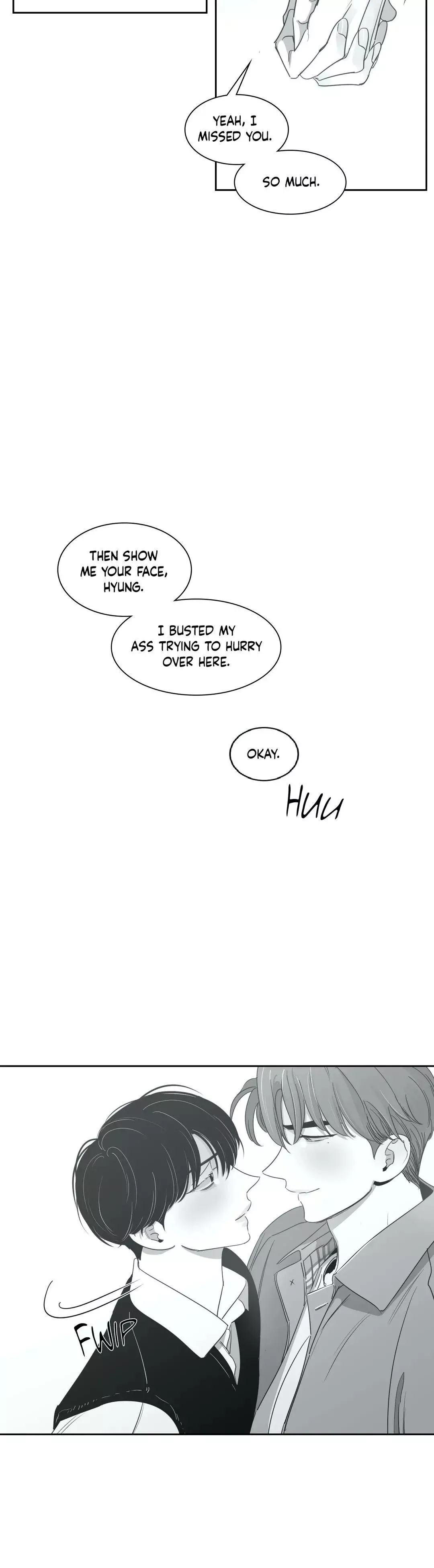 Manga page 25