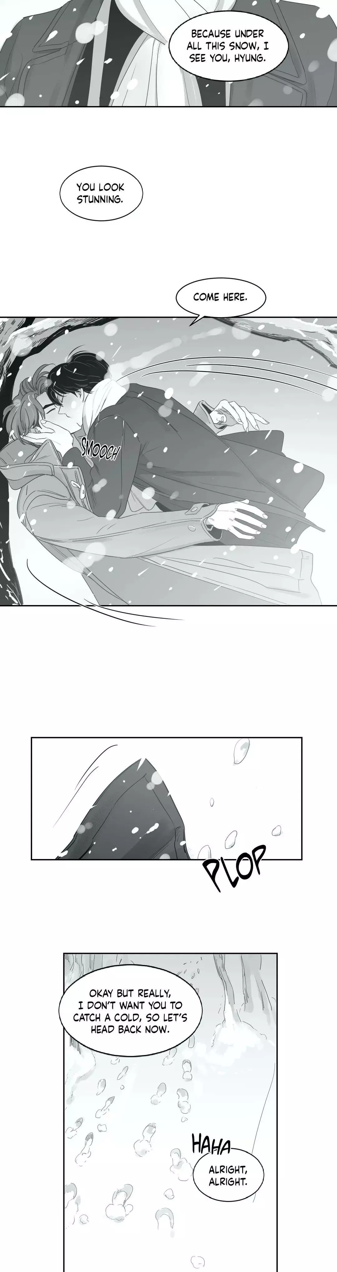 Manga page 12