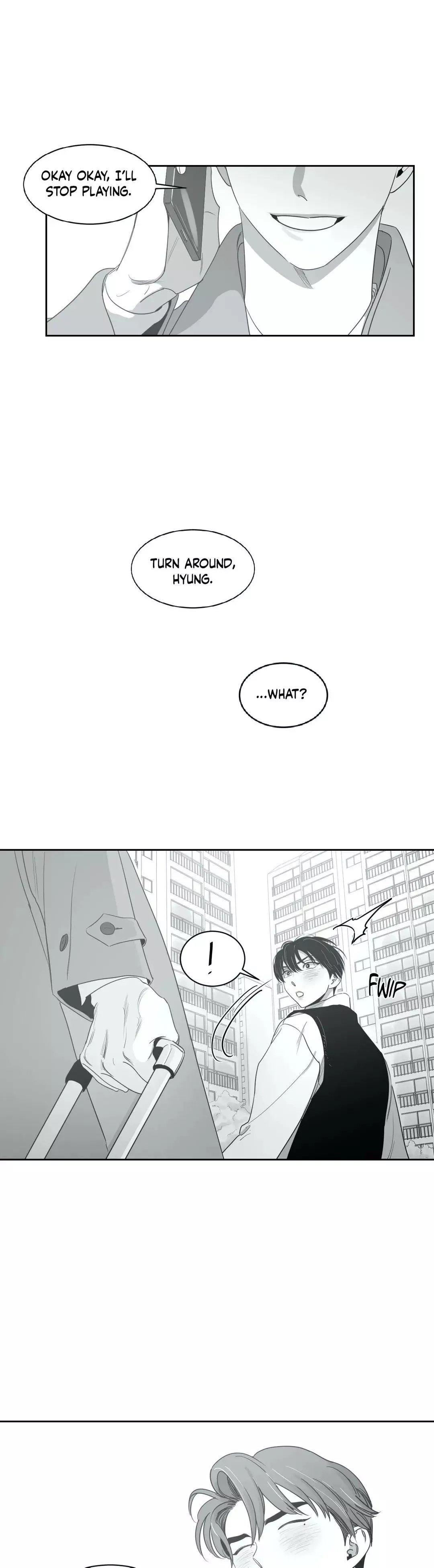 Manga page 22