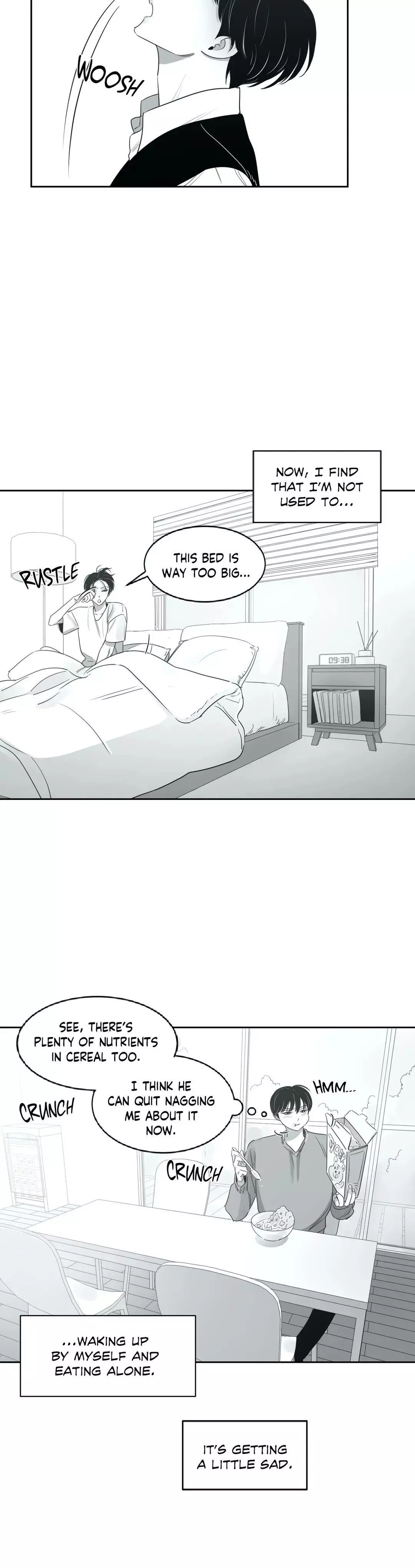 Manga page 17