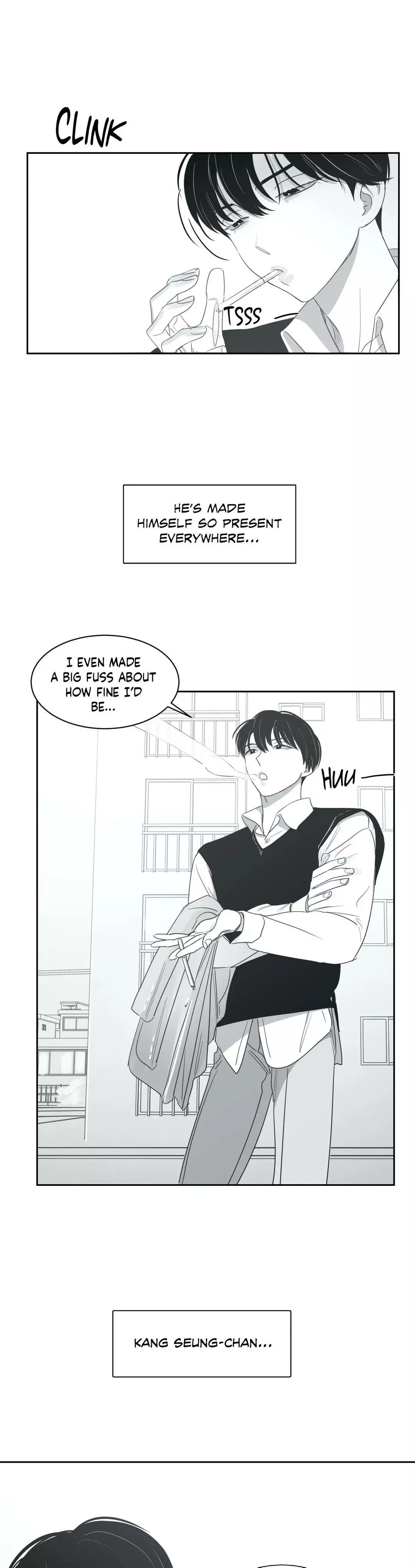 Manga page 18