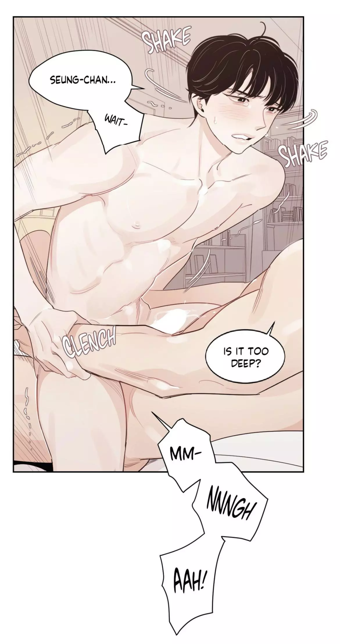 Manga page 34