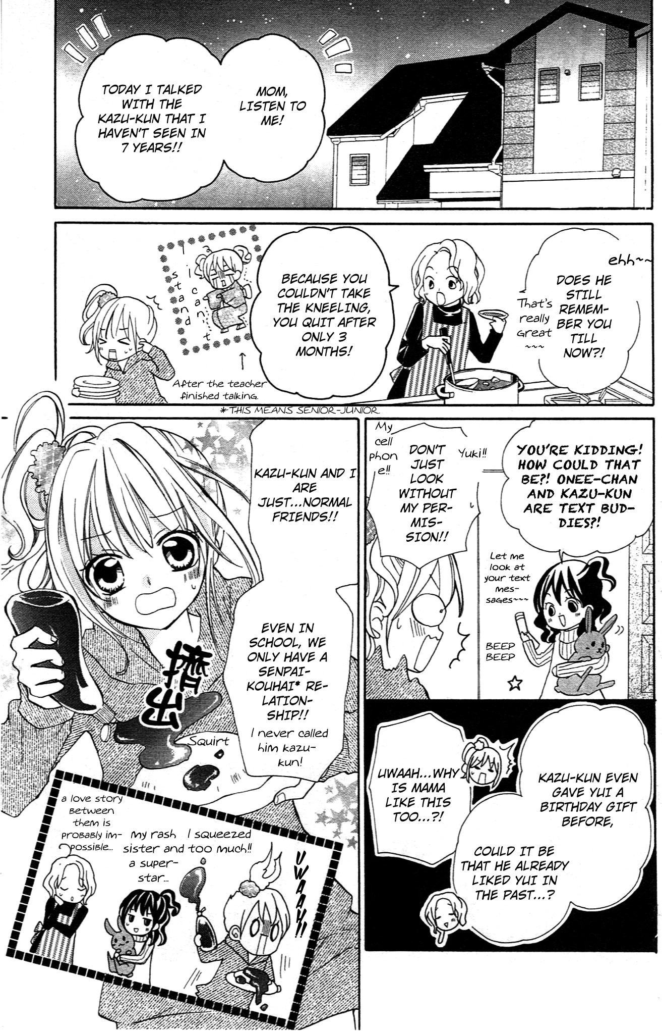 Manga page 25
