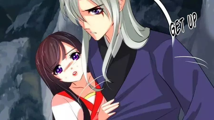 Manga page 20